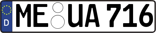 ME-UA716