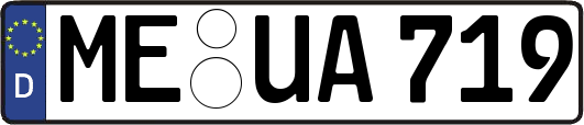 ME-UA719