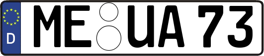 ME-UA73