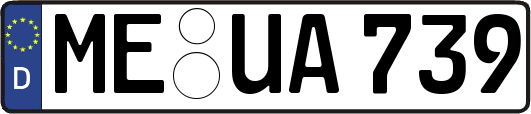 ME-UA739