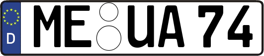ME-UA74