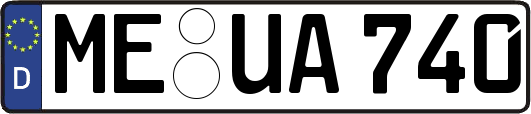 ME-UA740