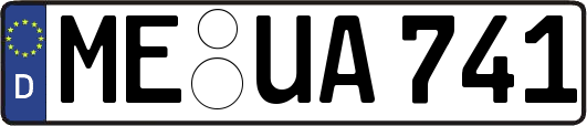 ME-UA741