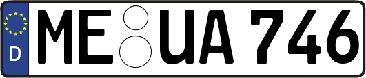 ME-UA746