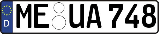 ME-UA748