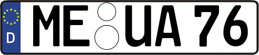 ME-UA76