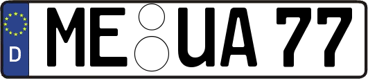 ME-UA77