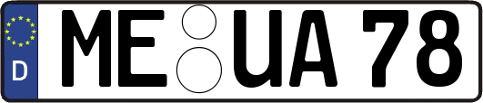 ME-UA78