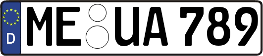 ME-UA789