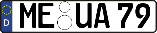 ME-UA79