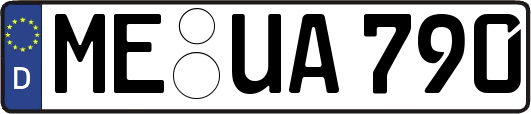 ME-UA790