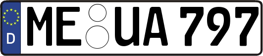 ME-UA797