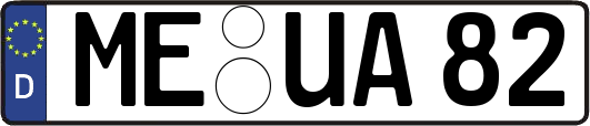 ME-UA82