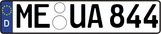 ME-UA844