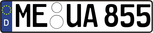 ME-UA855
