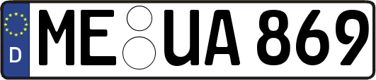 ME-UA869