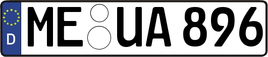 ME-UA896