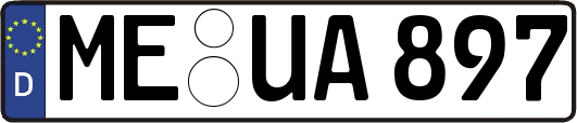 ME-UA897