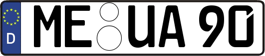 ME-UA90
