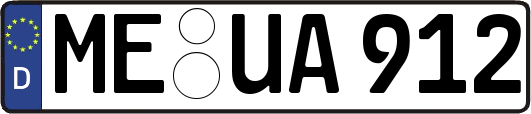 ME-UA912