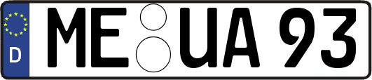 ME-UA93