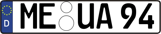 ME-UA94