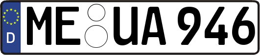 ME-UA946