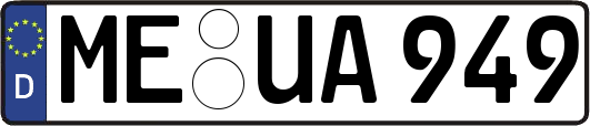 ME-UA949