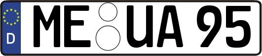 ME-UA95