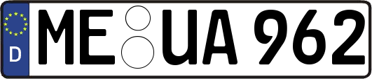 ME-UA962