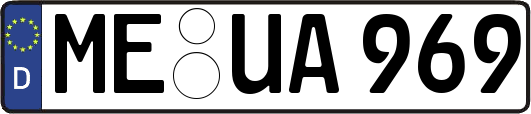 ME-UA969