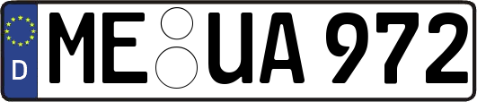 ME-UA972