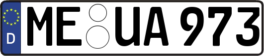 ME-UA973