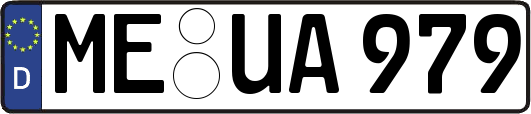 ME-UA979