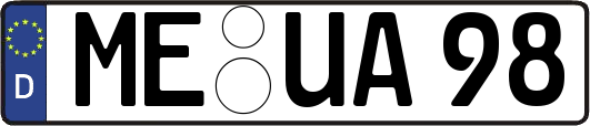 ME-UA98