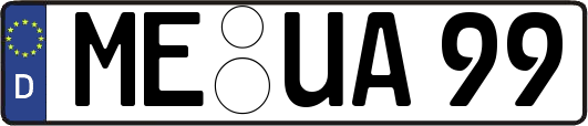 ME-UA99