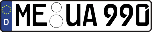 ME-UA990