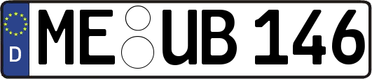 ME-UB146