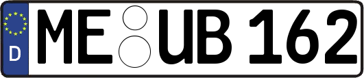ME-UB162
