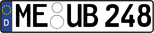 ME-UB248