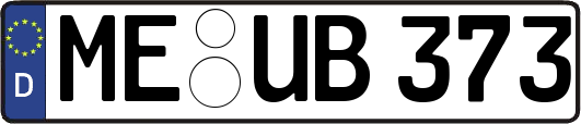 ME-UB373