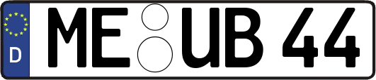 ME-UB44