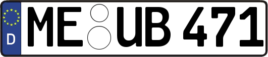 ME-UB471