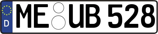 ME-UB528