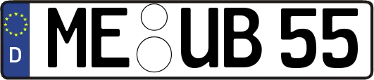 ME-UB55