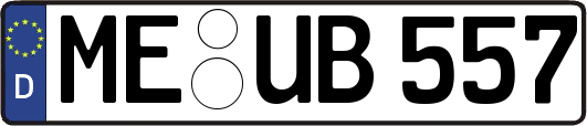 ME-UB557
