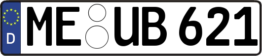 ME-UB621