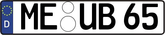 ME-UB65