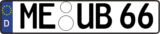 ME-UB66