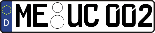 ME-UC002
